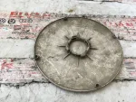 447601165 | Audi 200 Serisi Jant Göbeği - 1