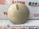 447601165 | Audi 200 Serisi Jant Göbeği - 2