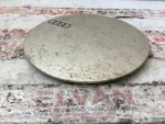 447601165 | Audi 200 Serisi Jant Göbeği - 3