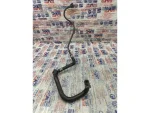 06H133518R | Vakum Hortumu | VW Amarok - Audi A4, A5, A6, Q5 - 3