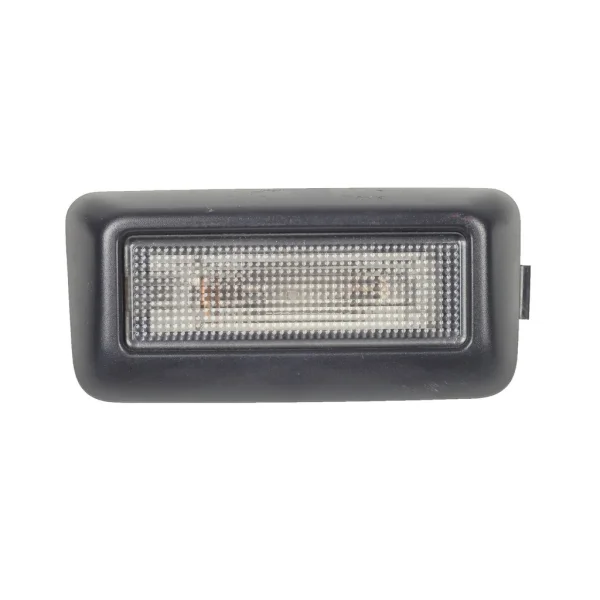 7H0863641 | VW Transporter İç Aydınlatma Duy Yuvası VAG