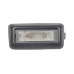 7H0863641 | VW Transporter İç Aydınlatma Duy Yuvası - 1