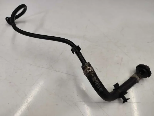 06H133781AS | Vakum Hortumu | VW Amarok - Audi A4, A5, A6, Q5 VAG