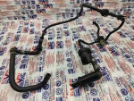 06H133781AS | Vakum Hortumu | VW Amarok - Audi A4, A5, A6, Q5 - 1