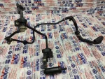 06H133781AS | Vakum Hortumu | VW Amarok - Audi A4, A5, A6, Q5 - 3