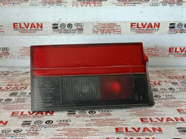 1L0945093D | Sol İç Stop Lambası VAG