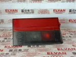 1L0945093D | Sol İç Stop Lambası - 1