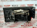 1L0945093D | Sol İç Stop Lambası - 2