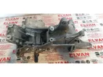 06H903143H | Yağ Filtre Kütüğü | VW Amarok, Transporter - Audi A4, A5, Q5 - 2