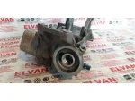 06H903143H | Yağ Filtre Kütüğü | VW Amarok, Transporter - Audi A4, A5, Q5 - 3