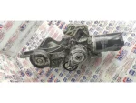 06H903133F | V Kayış Gergi Kütüğü | Audi A4, A5, Q5 - 3