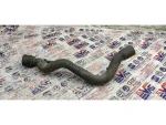 1J0122157P | Kalorifer Hortumu | VW Bora, Golf, Jetta - Audi A3 - Seat Leon - 2