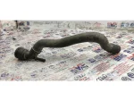 1J0122157P | Kalorifer Hortumu | VW Bora, Golf, Jetta - Audi A3 - Seat Leon - 3
