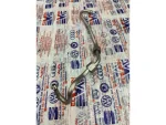 06J127501M | Yakıt Boru Hattı | VW Amarok, CC - Audi A3, A4 - Seat Alhambra, Altea - 3