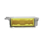 1C0909605K | Airbag Beyni | VW Passat, Polo - Skoda Fabia, Superb - 4