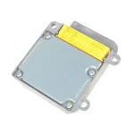 1C0909605K | Airbag Beyni | VW Passat, Polo - Skoda Fabia, Superb - 6