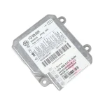 1C0909605K | Airbag Beyni | VW Passat, Polo - Skoda Fabia, Superb - 9