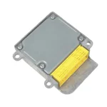 1C0909605K | Airbag Beyni | VW Passat, Polo - Skoda Fabia, Superb - 10