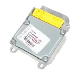1C0909605K | Airbag Beyni | VW Passat, Polo - Skoda Fabia, Superb - 1