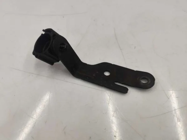 06A971858H | Seat Leon Motor Takozu Braketi VAG