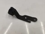 06A971858H | Seat Leon Motor Takozu Braketi - 1