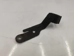 06A971858H | Seat Leon Motor Takozu Braketi - 2