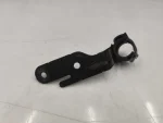 06A971858H | Seat Leon Motor Takozu Braketi - 3