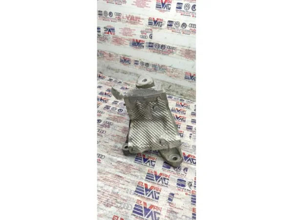 8K0199388 | Sol Motor Takozu VAG