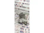 8K0199388 | Sol Motor Takozu - 1