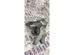 8K0199388 | Sol Motor Takozu - 2