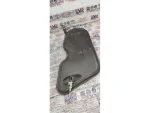 5C6839915B | VW Jetta Sol Arka Kapı İç Panel Ayırıcı - 2