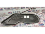 5C6839915B | VW Jetta Sol Arka Kapı İç Panel Ayırıcı - 3