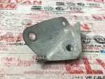5C6867159 | VW Jetta Cam Motoru Braketi - 1