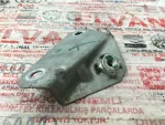 5C6867159 | VW Jetta Cam Motoru Braketi - 2