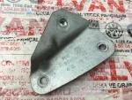 5C6867159 | VW Jetta Cam Motoru Braketi - 3