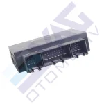 6Q0959433E | Konfor Beyni | VW Polo, Transporter - Seat Ibiza - Skoda Fabia - 1
