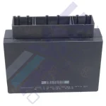 6Q0959433E | Konfor Beyni | VW Polo, Transporter - Seat Ibiza - Skoda Fabia - 2