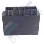 6Q0959433E | Konfor Beyni | VW Polo, Transporter - Seat Ibiza - Skoda Fabia - 3