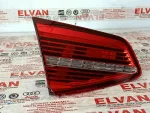 3G5945307J | VW Passat Sol İç Stop Lambası - 1