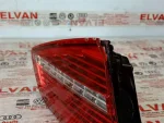 3G5945307J | VW Passat Sol İç Stop Lambası - 2