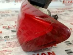 5F0945096C | Seat Leon Dış Sağ Stop Lambası - 2