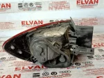 5F0945096C | Seat Leon Dış Sağ Stop Lambası - 3