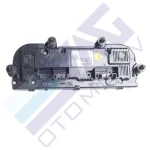 5G0907044T | VW Golf Klima Kontrol Paneli - 1