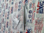 028130201G | Enjektör | VW Caddy, Golf - Audi 80 Serisi, A4 - Seat Alhambra, Ibiza - 1