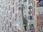 028130201G | Enjektör | VW Caddy, Golf - Audi 80 Serisi, A4 - Seat Alhambra, Ibiza - 2