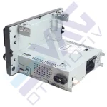 5G0035867 | VW Golf Multimedya Ekranı - 2