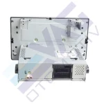 5G0035867 | VW Golf Multimedya Ekranı - 3