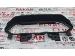 1K8857200 | VW Scirocco Göğüs Üstü Kaplaması - 2