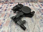 06H103226A | Motor Havalandırma Borusu - 2