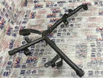 038121065BD | Seat Alhambra Su Borusu - 2